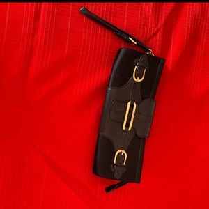 Jimmy Choo Clutch Purse